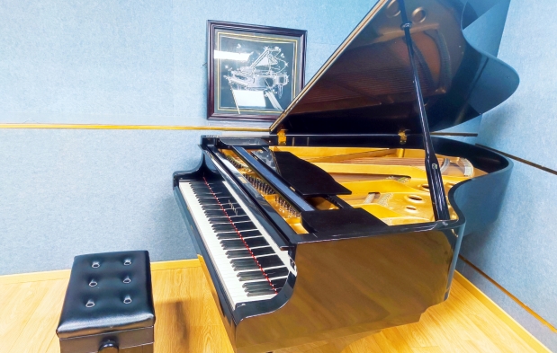 音樂(lè)制作